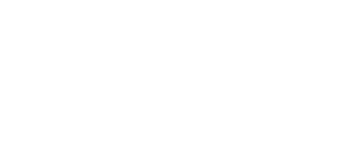 Fruit Deluxe, naar de startpagina