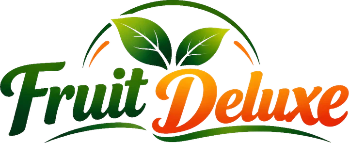 Fruit Deluxe, naar de startpagina